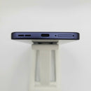 Oppo Reno 13A 100% Fullbox