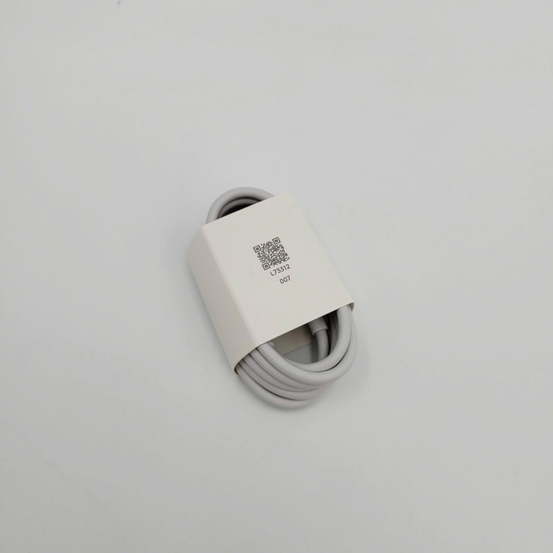 Xiaomi Redmi A5