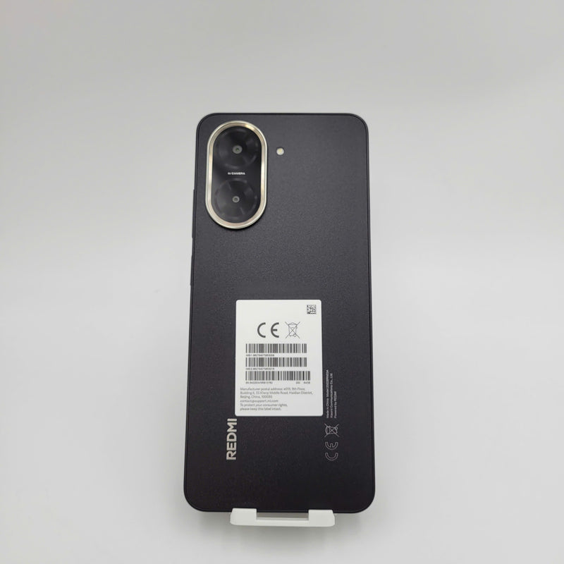 Xiaomi Redmi A5
