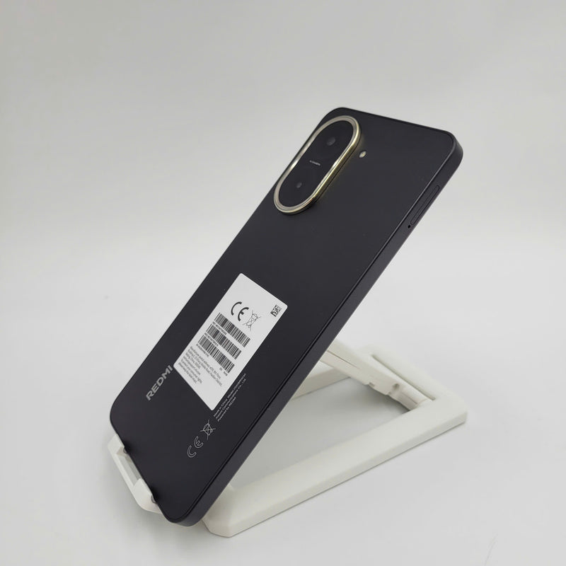 Xiaomi Redmi A5