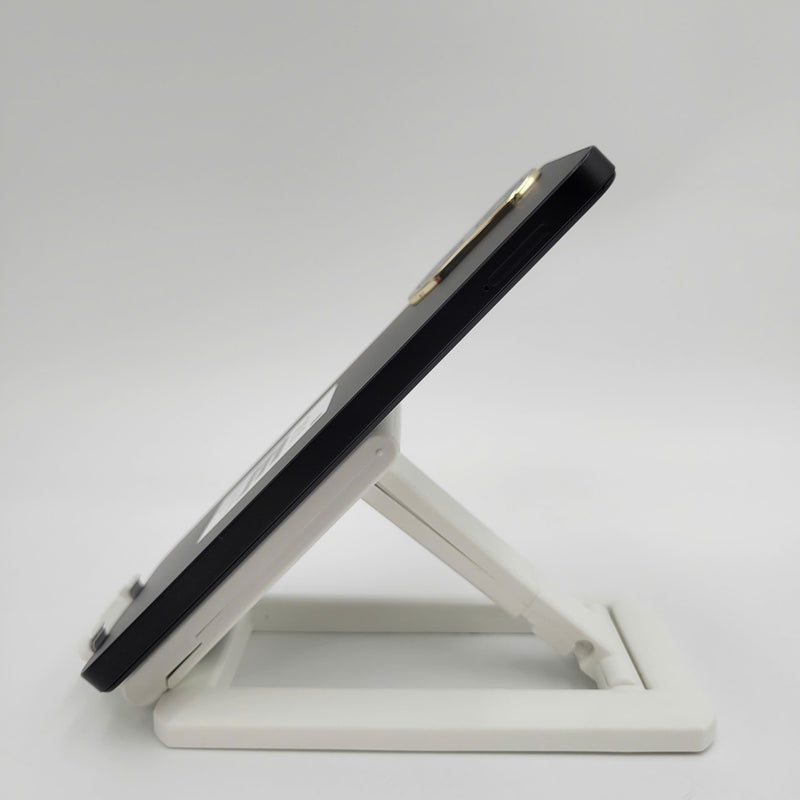 Xiaomi Redmi A5