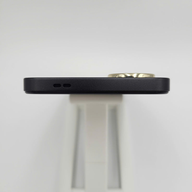 Xiaomi Redmi A5