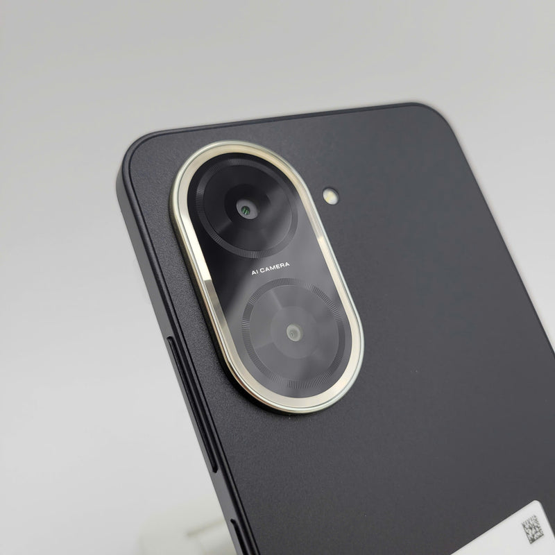 Xiaomi Redmi A5