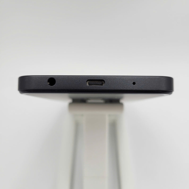 Xiaomi Redmi A5