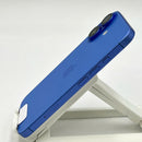 iPhone 16 128GB အပြာရောင် SB မှ 100% International Warranty (SB Sim No) 