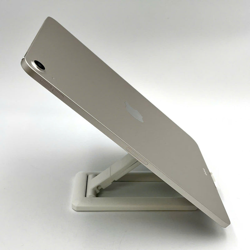 Ipad Air 7 11" 256GB Trắng Wifi 100% Fullbox