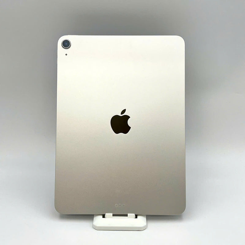 Ipad Air 7 11" 256GB Trắng Wifi 100% Fullbox
