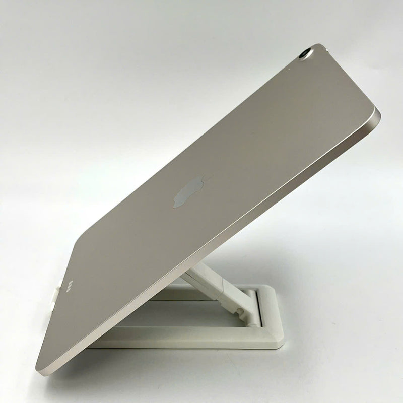 Ipad Air 7 11" 256GB Trắng Wifi 100% Fullbox