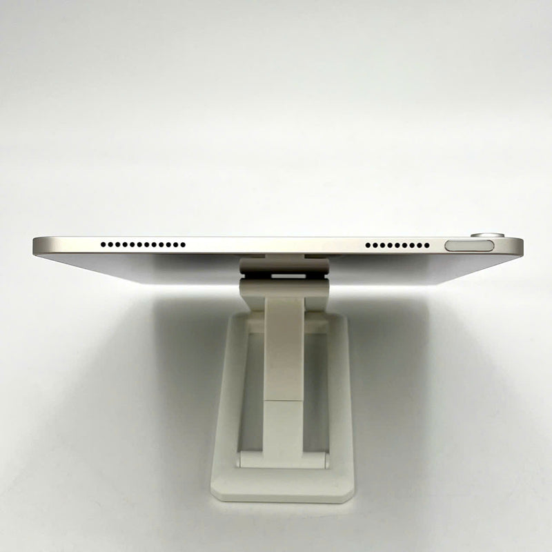 Ipad Air 7 11" 256GB Trắng Wifi 100% Fullbox