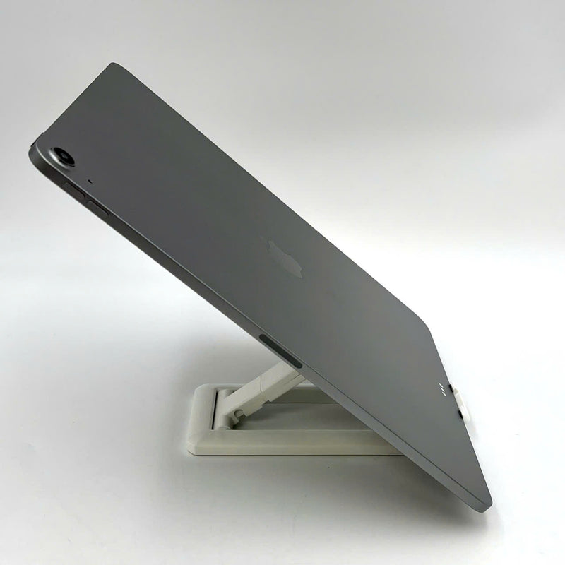 Ipad Air 7 M3 13" 128GB Xám Wifi 100% Fullbox