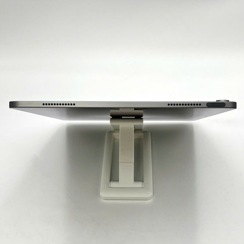 Ipad Air 7 M3 13" 128GB Xám Wifi 100% Fullbox