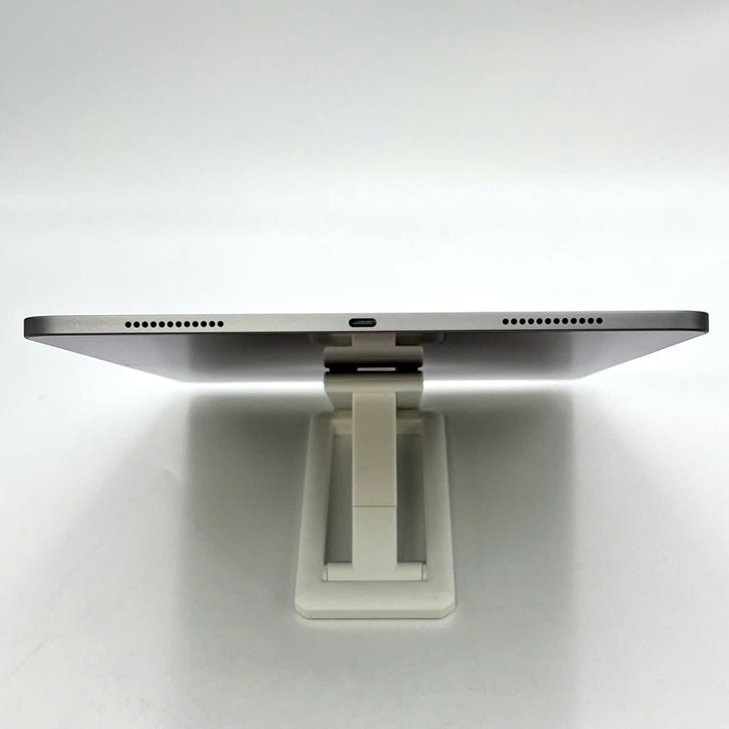 Ipad Air 7 M3 13" 128GB Xám Wifi 100% Fullbox