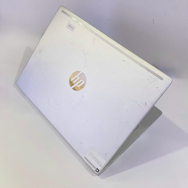 Hp Probook 430 G7 13.3in i5-10210U/ RAM 8GB/SSD 256GB BPTN Likenew (Xước nhiều)