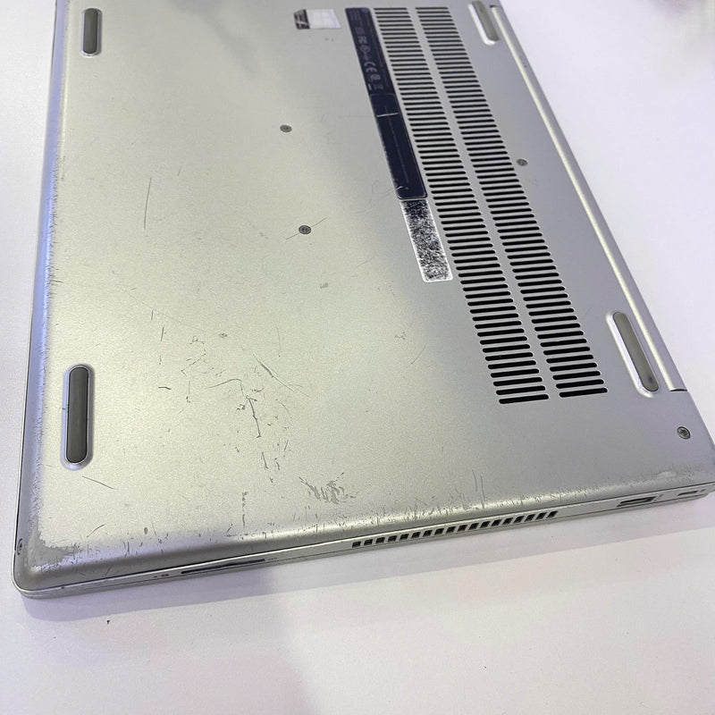 Hp Probook 430 G7 13.3in i5-10210U/ RAM 8GB/SSD 256GB BPTN Likenew (Xước nhiều)