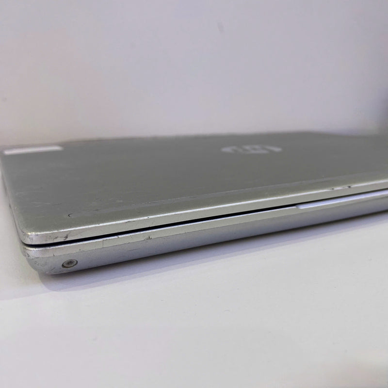 Hp Probook 430 G7 13.3in i5-10210U/ RAM 8GB/SSD 256GB BPTN Likenew (Xước nhiều)