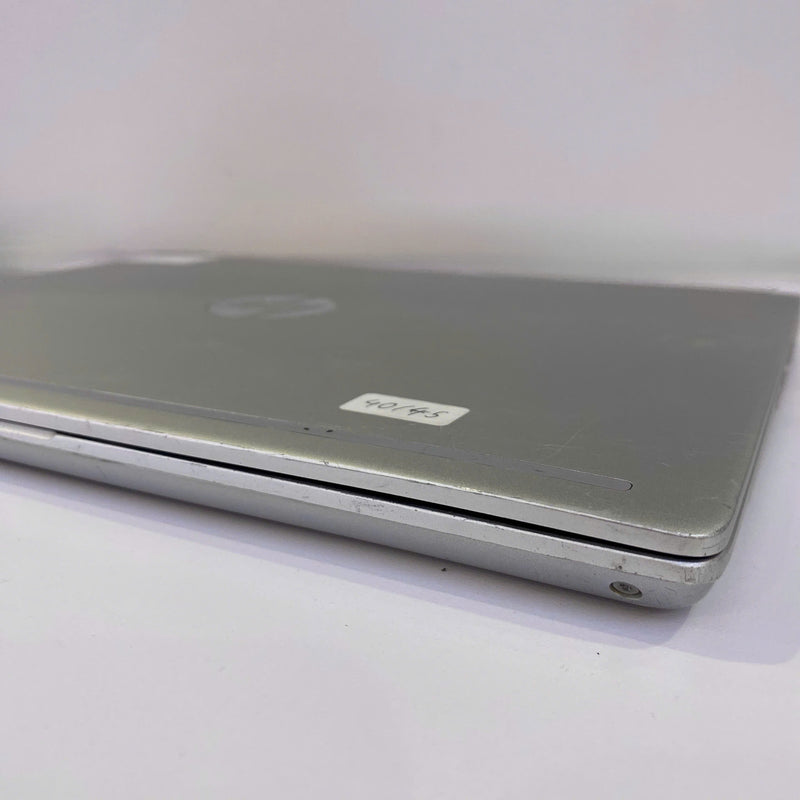Hp Probook 430 G7 13.3in i5-10210U/ RAM 8GB/SSD 256GB BPTN Likenew (Xước nhiều)