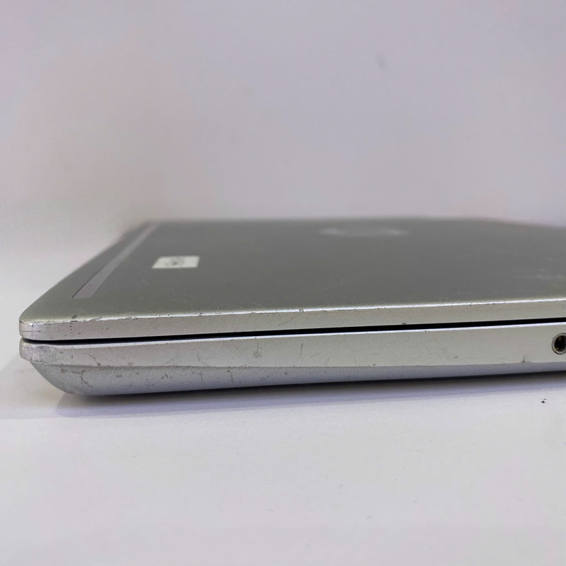 Hp Probook 430 G7 13.3in i5-10210U/ RAM 8GB/SSD 256GB BPTN Likenew (Xước nhiều)