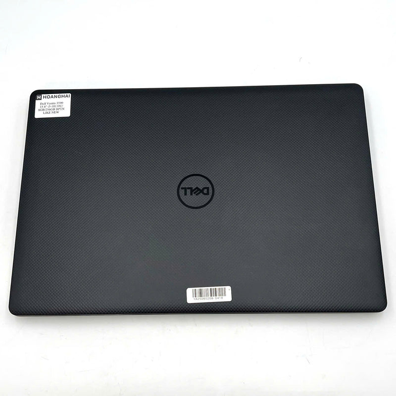 15.6オールイン 10世代 VOSTRO 3591 I3 8GB 256GB Dell Vostro 15 3000(3591) 価格.com限定 ベーシック Core i3