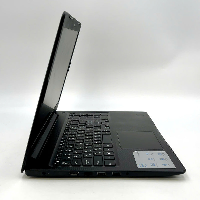 Dell Vostro 3590 15.6