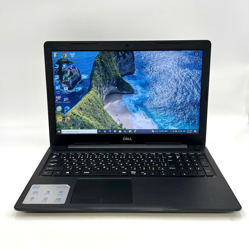 Dell Vostro 3590 15.6