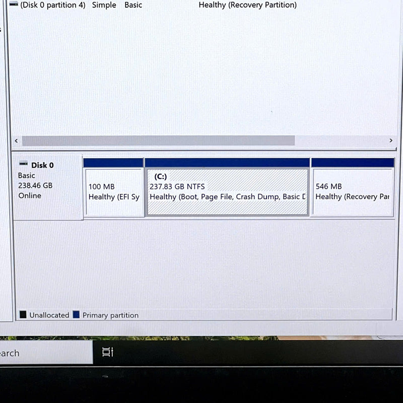Lenovo Thinkpad T490s 14" i7-8665U/ RAM 16GB/ SSD 256GB BPTN Likenew (Cảm ứng)