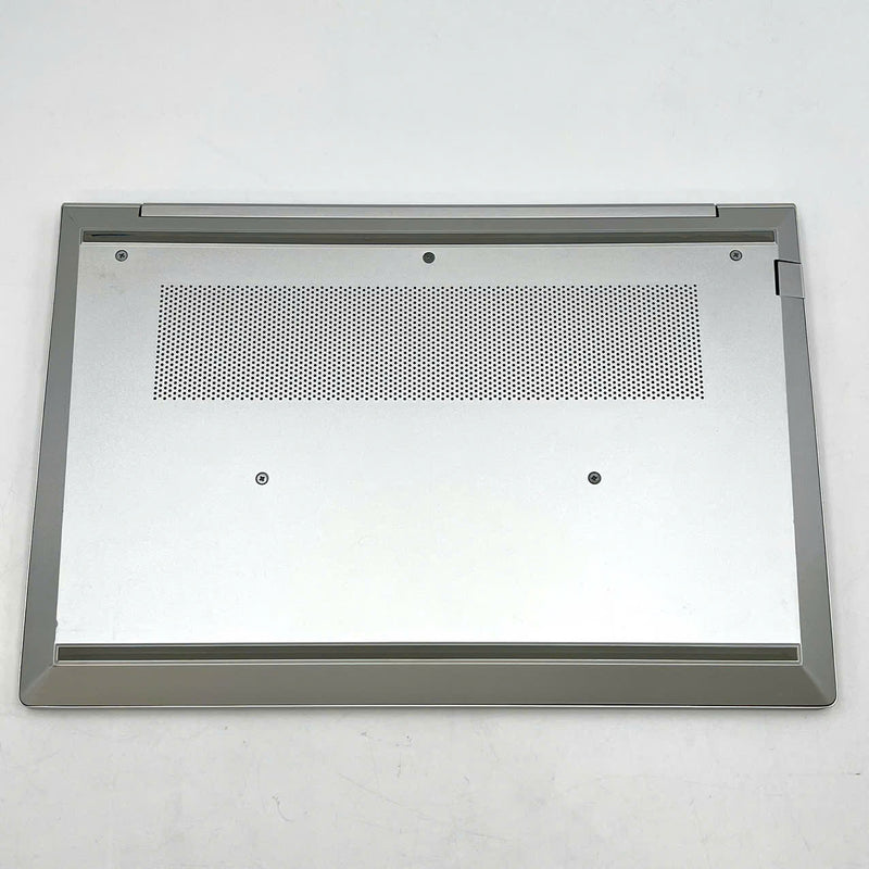 Hp Elitebook 630 G9 13.3 12th Gen i5-1235U/ RAM 8GB/ SSD 256GB BPTN Likenew