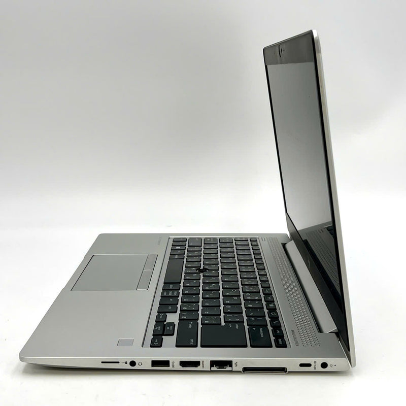HP Elitebook 745 G6 14" AMD Ryzen 5 PRO 3500U/ RAM 16GB/ SSD 256GB BPTN Likenew