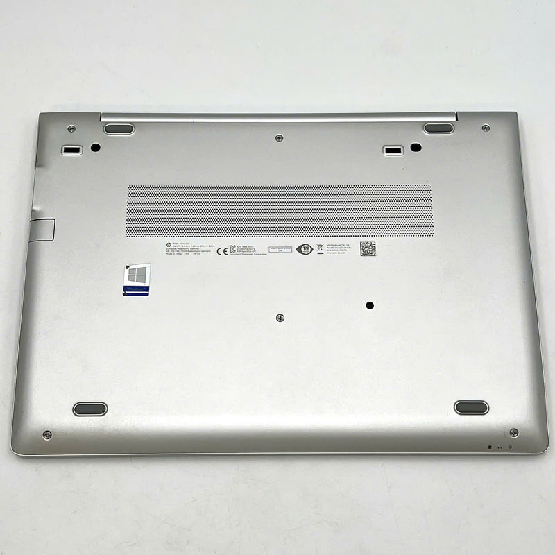 HP Elitebook 745 G6 14" AMD Ryzen 5 PRO 3500U/ RAM 16GB/ SSD 256GB BPTN Likenew