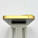 iPhone 14 Plus 512GB Vàng 98% pin 85% Quốc Tế Apple (Màn và viền xước) - HH3910