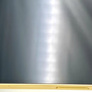 iPhone 14 Plus 512GB Vàng 98% pin 85% Quốc Tế Apple (Màn và viền xước) - HH3910