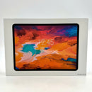 Tablet Z50 3GB/64GB Xám Nguyên hộp