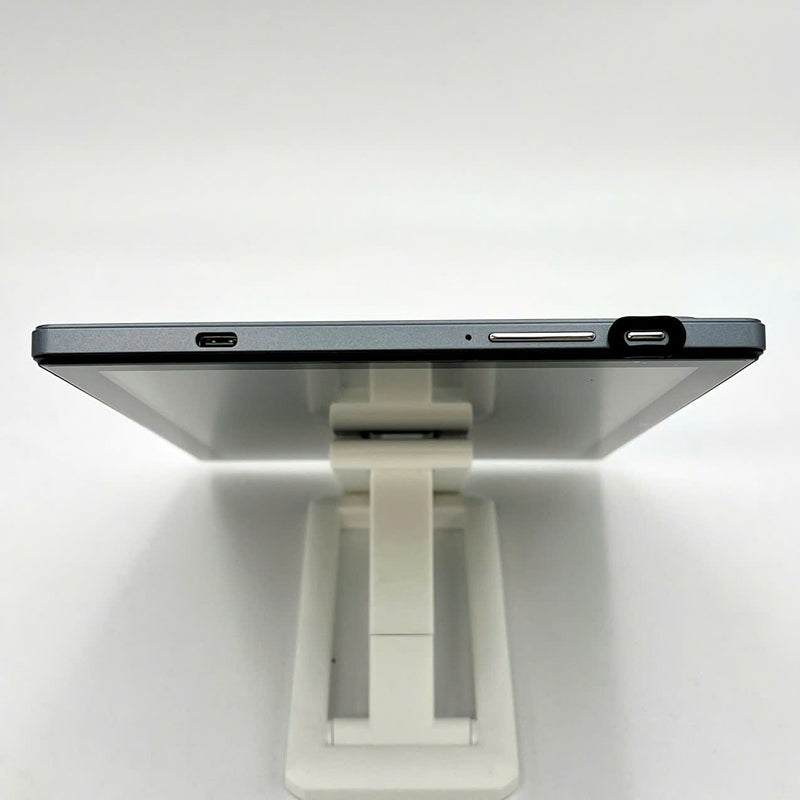 Tablet Z50 3GB/64GB Xám Nguyên hộp