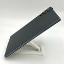 Tablet Z50 3GB/64GB Xám Nguyên hộp