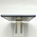 Tablet Z50 3GB/64GB Xám Nguyên hộp