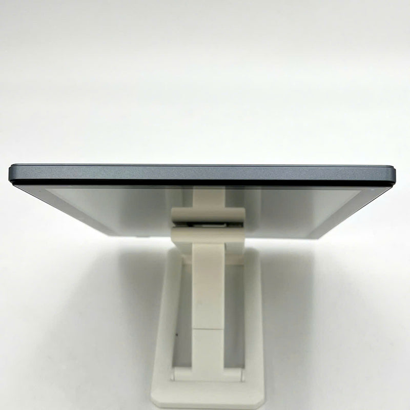 Tablet Z50 3GB/64GB Xám Nguyên hộp