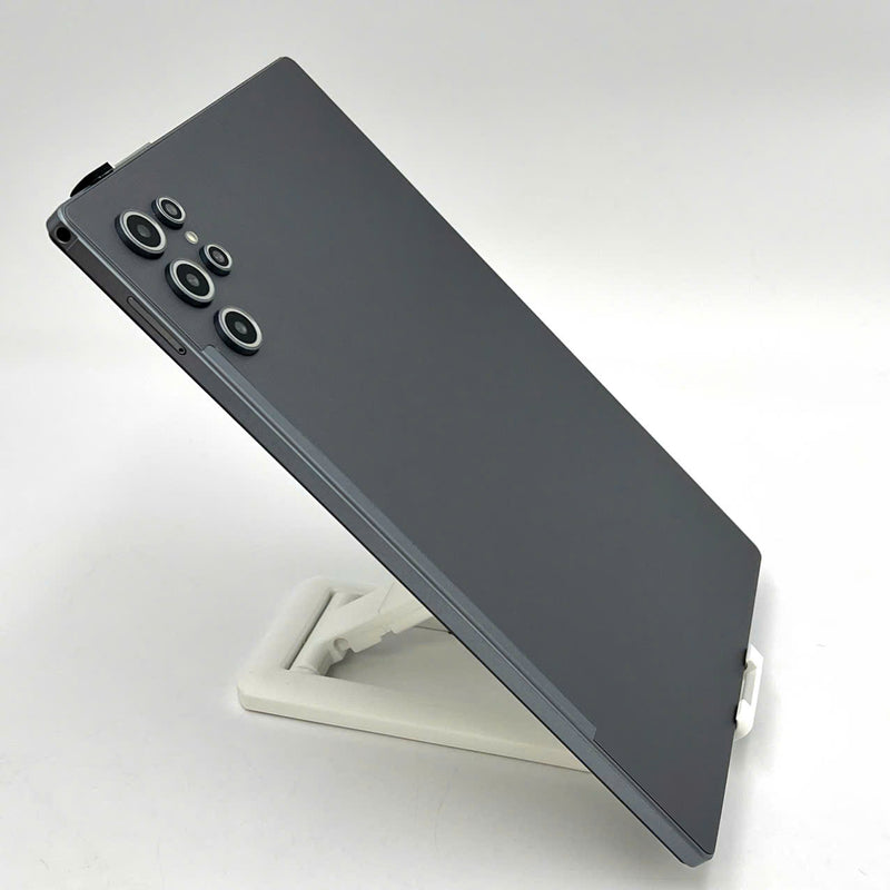Tablet Z50 3GB/64GB Xám Nguyên hộp