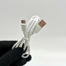 Tablet Z50 3GB/64GB Xám Nguyên hộp