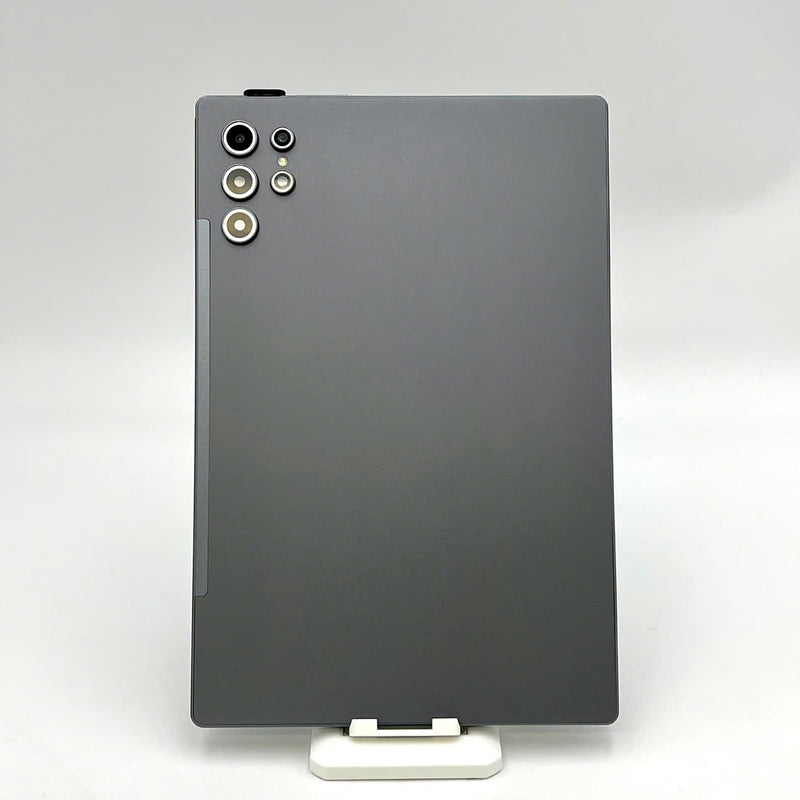 Tablet Z50 3GB/64GB Xám Nguyên hộp