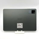 TAB 60 WIFI 4GB/128GB Xám Nguyên hộp