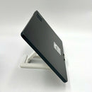 TAB 60 WIFI 4GB/128GB Xám Nguyên hộp