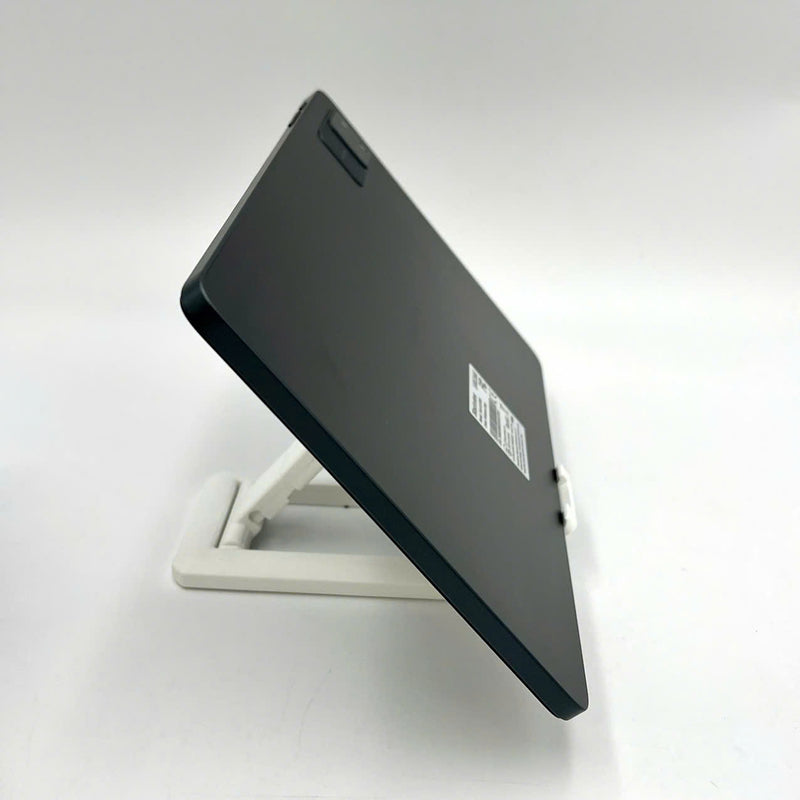 TAB 60 WIFI 4GB/128GB Xám Nguyên hộp