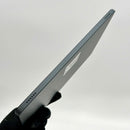 TAB 60 WIFI 4GB/128GB Xám Nguyên hộp