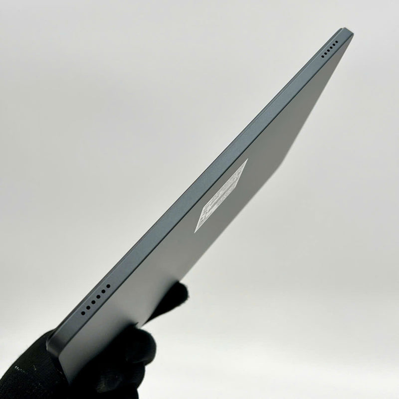 TAB 60 WIFI 4GB/128GB Xám Nguyên hộp