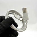 TAB 60 WIFI 4GB/128GB Xám Nguyên hộp