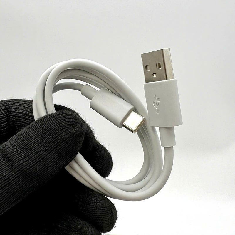 TAB 60 WIFI 4GB/128GB Xám Nguyên hộp