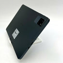 TAB 60 WIFI 4GB/128GB Xám Nguyên hộp