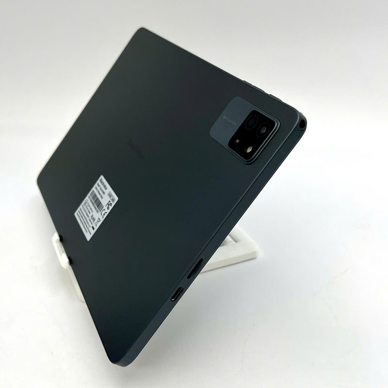 TAB 60 WIFI 4GB/128GB Xám Nguyên hộp