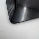 iPhone 14 Plus 128GB Đen 98% pin 100% Máy đã trả hết tiền mạng dùng như Quốc tế Apple (màn và viền xước,viền cam xước,ĐTP) - HH8210