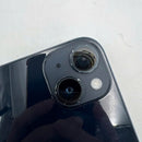 iPhone 14 Plus 128GB Đen 98% pin 100% Máy đã trả hết tiền mạng dùng như Quốc tế Apple (màn và viền xước,viền cam xước,ĐTP) - HH8210