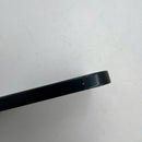 iPhone 14 Plus 128GB Đen 98% pin 100% Máy đã trả hết tiền mạng dùng như Quốc tế Apple (màn và viền xước,viền cam xước,ĐTP) - HH8210